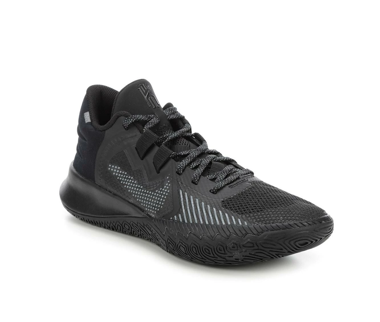 Men's Nike Kyrie Flytrap V Basketball Shoes 5 Men's Nike Kyrie Flytrap V Basketball Shoes - Image 3