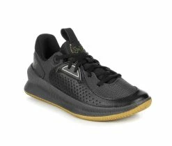 Men's Under Armour Twenty 47 Basketball Shoes -Basketball and Court Shoes Sales Store 2 59