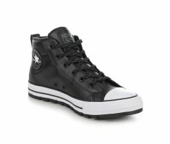 Men's Converse Chuck Taylor All Star Street Mid Lugged Sneakers -Basketball and Court Shoes Sales Store 2 63