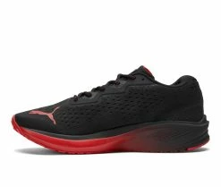 Men's Puma Aviator Graphic Sneakers -Basketball and Court Shoes Sales Store 3 103