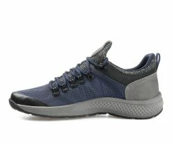 Men's Territory Crag Sneakers -Basketball and Court Shoes Sales Store 3 112