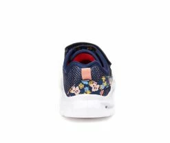Girls' Carters Infant & Toddler & Little Kid Benjamin Sneakers -Basketball and Court Shoes Sales Store 3 128