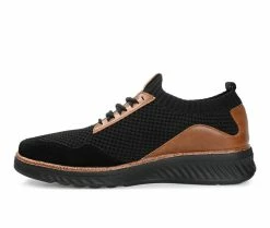 Men's Vance Co. Julius Fashion Sneakers 11 Men's Vance Co. Julius Fashion Sneakers -Basketball and Court Shoes Sales Store 3 129
