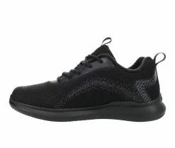 Men's Propet Viator Vortex Sneakers -Basketball and Court Shoes Sales Store 3 135