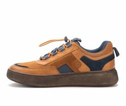 Men's Hybrid Green Label Robin Boots -Basketball and Court Shoes Sales Store 3 150