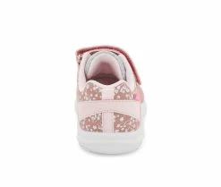 Girls' OshKosh B'gosh Infant & Toddler & Little Kid Cycla Sneakers -Basketball and Court Shoes Sales Store 3 154