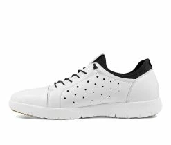 Men's Stacy Adams Halden Sneakers 11 Men's Stacy Adams Halden Sneakers -Basketball and Court Shoes Sales Store 3 163