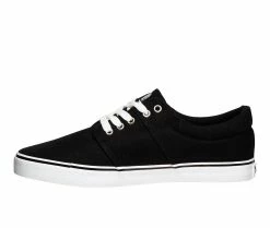 Men's Sail Jib Casual Shoes -Basketball and Court Shoes Sales Store 3 165