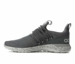 Men's Adidas Lite Racer Adapt 3.0 Sustainable Sneakers -Basketball and Court Shoes Sales Store 3 167