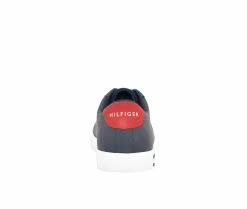 Men's Tommy Hilfiger Risher Casual Oxford Sneakers 11 Men's Tommy Hilfiger Risher Casual Oxford Sneakers -Basketball and Court Shoes Sales Store 3 169