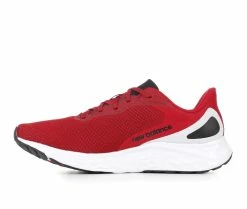 Men's New Balance Arishi V4 Sneakers 11 Men's New Balance Arishi V4 Sneakers -Basketball and Court Shoes Sales Store 3 173