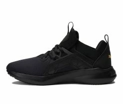 Men's Puma Softride Enzo NXT Winter Sneakers -Basketball and Court Shoes Sales Store 3 175