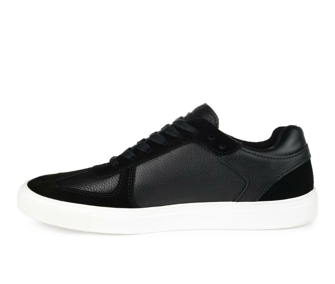 Men's Thomas & Vine Gambit Sneakers 6 Men's Thomas & Vine Gambit Sneakers - Image 4