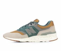 Men's New Balance 997H Sneakers -Basketball and Court Shoes Sales Store 3 179