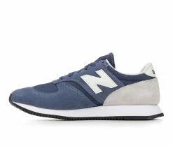 Men's New Balance 420 Sneakers -Basketball and Court Shoes Sales Store 3 189