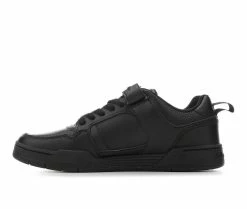 Men's Champion Arena Power Lo Sneakers -Basketball and Court Shoes Sales Store 3 19