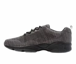 Men's Propet Stability Fly Sneakers -Basketball and Court Shoes Sales Store 3 195