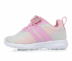 Girls' Nautica Infant & Toddler Tiny Towhee Sneakers -Basketball and Court Shoes Sales Store 3 220