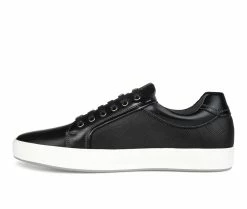 Men's Vance Co. Maxx Sneakers -Basketball and Court Shoes Sales Store 3 230