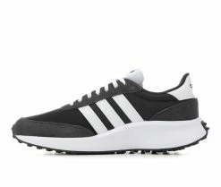 Men's Adidas Run 70s Sneakers 11 Men's Adidas Run 70s Sneakers -Basketball and Court Shoes Sales Store 3 239