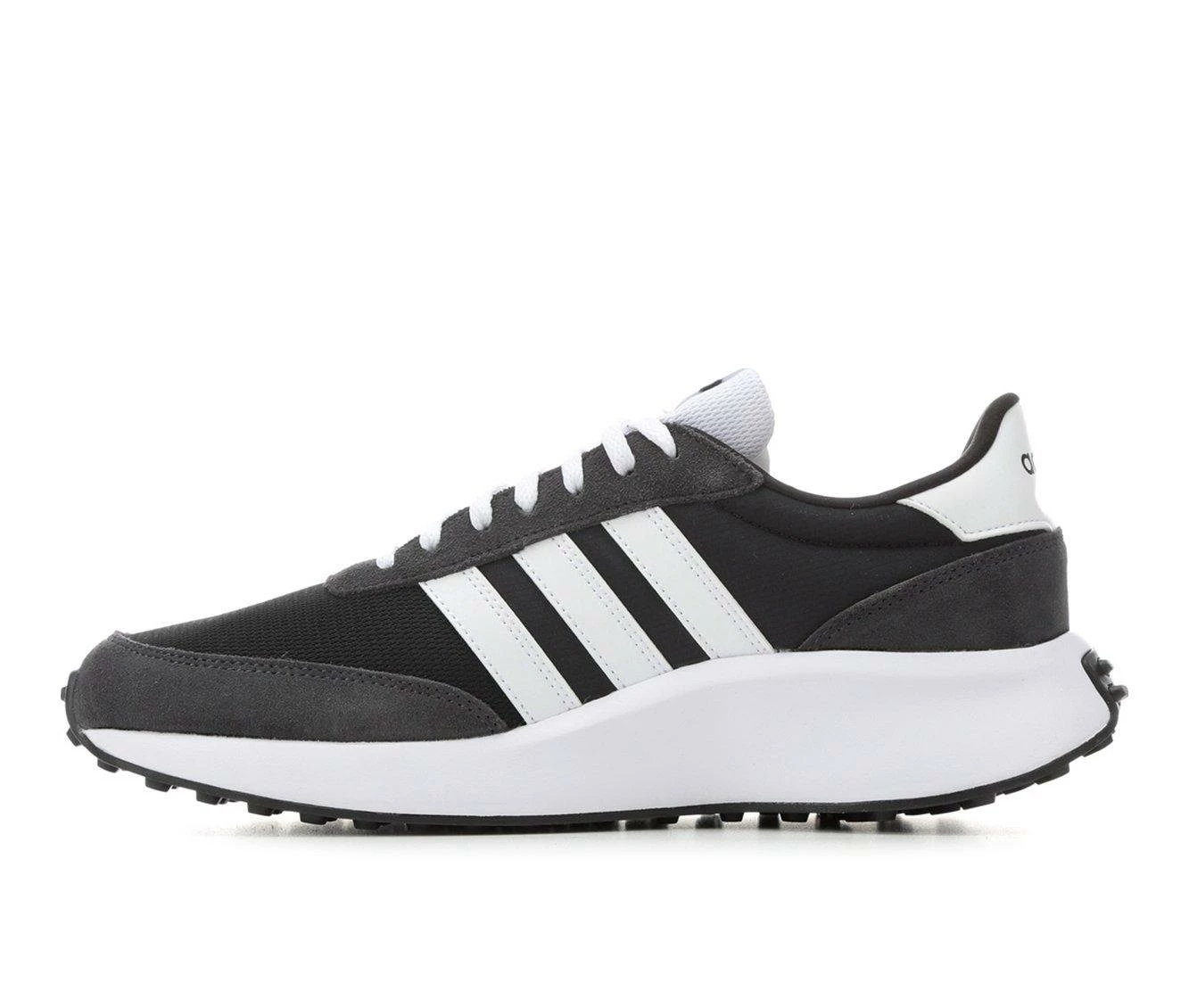 Men's Adidas Run 70s Sneakers 6 Men's Adidas Run 70s Sneakers - Image 4