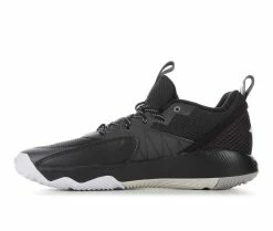 Men's Adidas Dame Extply2 Sustainable Basketball Shoes -Basketball and Court Shoes Sales Store 3 24