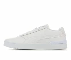 Men's Puma Clasico Sneakers -Basketball and Court Shoes Sales Store 3 242