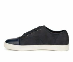 Men's New York And Company Felix Sneakers -Basketball and Court Shoes Sales Store 3 247