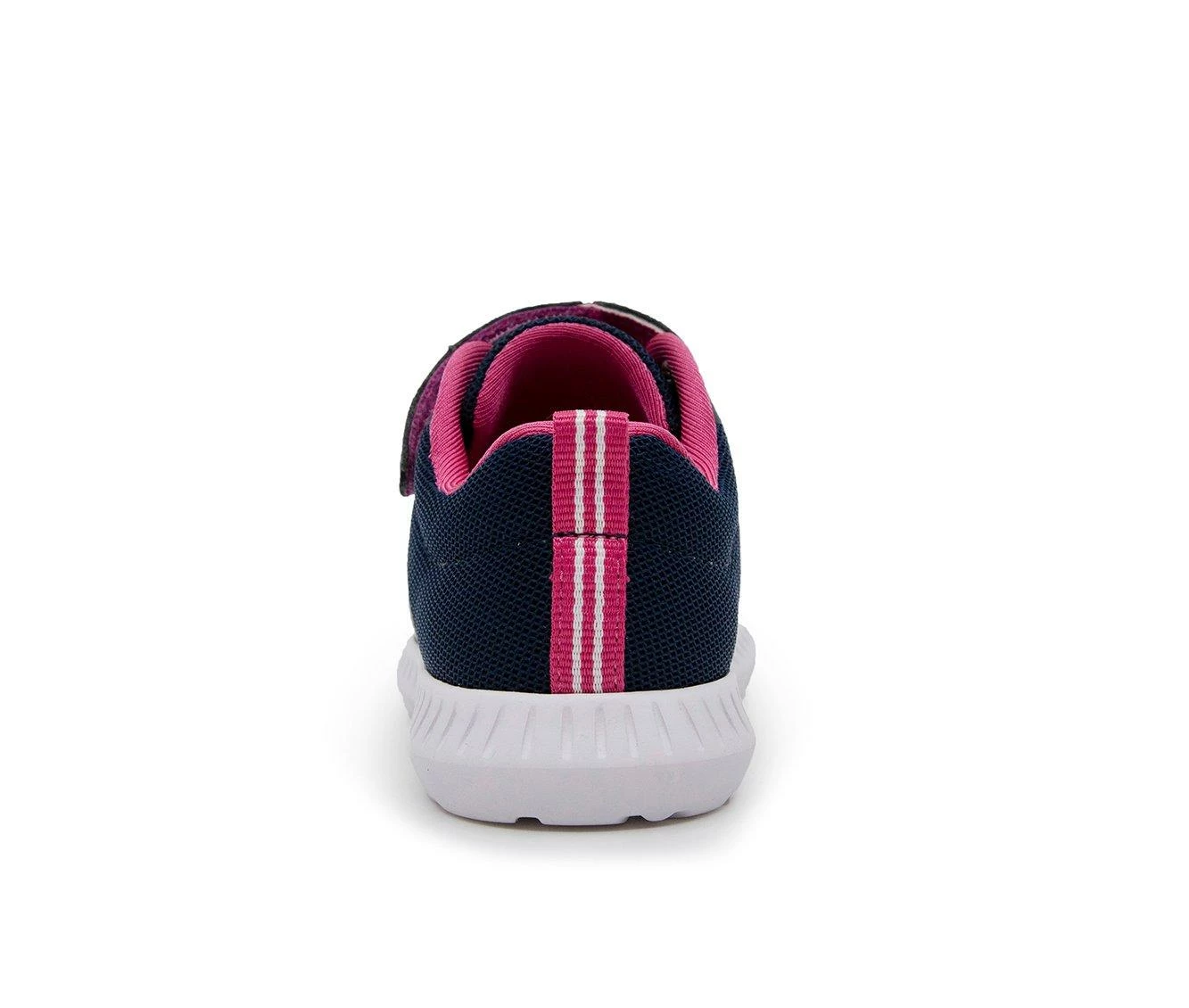 Girls' Nautica Toddler & Little Kid Toshee Shoes 6 Girls' Nautica Toddler & Little Kid Toshee Shoes - Image 4