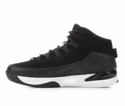 Men's Fila Activisor Viz Basketball Shoes -Basketball and Court Shoes Sales Store 3 25