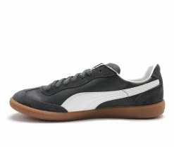 Men's Puma Super Liga OG Retro Sneakers -Basketball and Court Shoes Sales Store 3 254