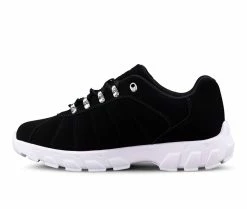 Men's Lugz Compass Sneakers -Basketball and Court Shoes Sales Store 3 257