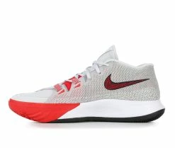 Men's Nike Kyrie Flytrap VI Sustainable Basketball Shoes -Basketball and Court Shoes Sales Store 3 26