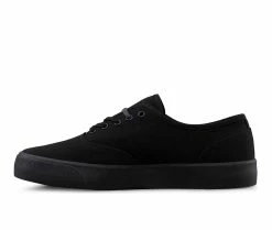 Men's Lugz Lear Skate Shoes 11 Men's Lugz Lear Skate Shoes -Basketball and Court Shoes Sales Store 3 265