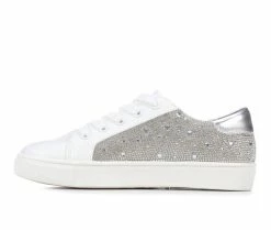 Girls' Soda Little Kid & Big Kid Maddie Sneakers -Basketball and Court Shoes Sales Store 3 272