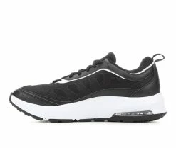 Men's Nike Air Max AP Sneakers -Basketball and Court Shoes Sales Store 3 273