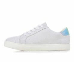 Girls' MIA Little Kid & Big Kid Lisya Sneakers -Basketball and Court Shoes Sales Store 3 275