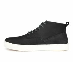 Men's Territory Rove Sneakers -Basketball and Court Shoes Sales Store 3 278