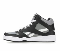 Men's Reebok BB 4500 HI2 Basketball Shoes 11 Men's Reebok BB 4500 HI2 Basketball Shoes -Basketball and Court Shoes Sales Store 3 28