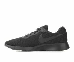 Men's Nike Tanjun Sustainable Sneakers -Basketball and Court Shoes Sales Store 3 280