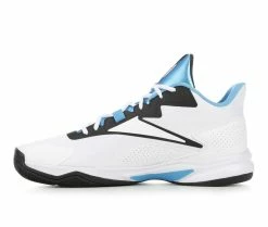 Men's Reebok More Buckets Basketball Shoes 11 Men's Reebok More Buckets Basketball Shoes -Basketball and Court Shoes Sales Store 3 30