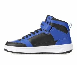 Men's Champion Drome 19 High-Top Sneakers -Basketball and Court Shoes Sales Store 3 50