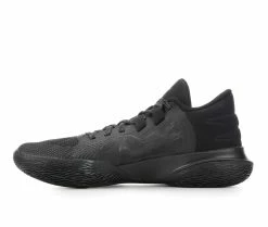 Men's Nike Kyrie Flytrap V Basketball Shoes 11 Men's Nike Kyrie Flytrap V Basketball Shoes -Basketball and Court Shoes Sales Store 3 52