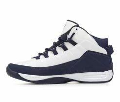 Men's Fila Eight-Five Viz Basketball Shoes -Basketball and Court Shoes Sales Store 3 58