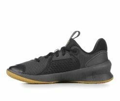 Men's Under Armour Twenty 47 Basketball Shoes -Basketball and Court Shoes Sales Store 3 59