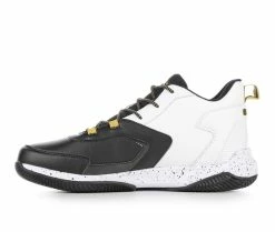 Men's Shaq Supreme Basketball Shoes -Basketball and Court Shoes Sales Store 3 6