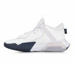 Girls' Nike Big Kid Air Zoom Crossover Basketball Shoes 11 Girls' Nike Big Kid Air Zoom Crossover Basketball Shoes -Basketball and Court Shoes Sales Store 3 62