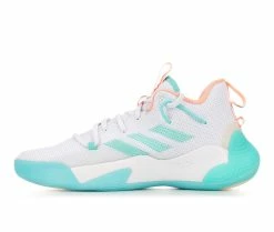 Men's Adidas Harden Stepback 3 Basketball Shoes 11 Men's Adidas Harden Stepback 3 Basketball Shoes -Basketball and Court Shoes Sales Store 3 65