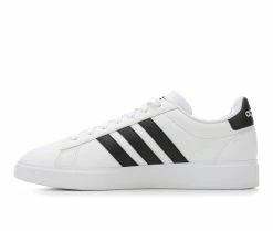 Men's Adidas Grand Court 2.0 Sneakers 11 Men's Adidas Grand Court 2.0 Sneakers -Basketball and Court Shoes Sales Store 3 68