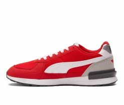 Men's Puma Graviton Sneakers 11 Men's Puma Graviton Sneakers -Basketball and Court Shoes Sales Store 3 83
